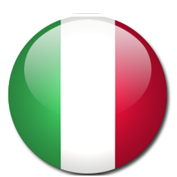 Italiano